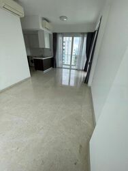 The Line @ Tanjong Rhu (D15), Condominium #468428331